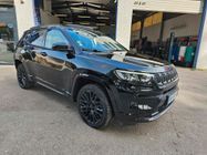 /img/carsfr/jeep/compass/2023/pic.jpg