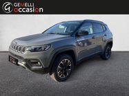 /img/carsfr/jeep/compass/2024/pic.jpg
