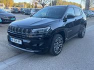 /img/carsfr/jeep/compass/2025/pic.jpg