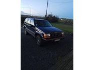 /img/carsfr/jeep/grand_cherokee/1995/pic.jpg