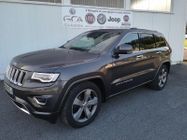 /img/carsfr/jeep/grand_cherokee/2016/pic.jpg