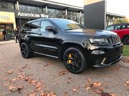 /img/carsfr/jeep/grand_cherokee/2019/pic.jpg