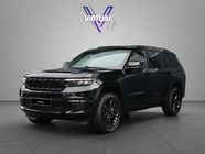 /img/carsfr/jeep/grand_cherokee/2021/pic.jpg