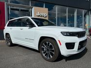 /img/carsfr/jeep/grand_cherokee/2022/pic.jpg