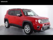 /img/carsfr/jeep/renegade/2019/pic.jpg