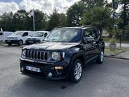 /img/carsfr/jeep/renegade/2022/pic.jpg