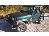 /img/carsfr/jeep/wrangler/1996/pic.jpg