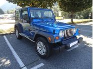 /img/carsfr/jeep/wrangler/1999/pic.jpg