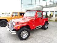/img/carsfr/jeep/wrangler/2000/pic.jpg