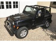 /img/carsfr/jeep/wrangler/2001/pic.jpg
