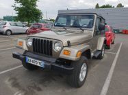/img/carsfr/jeep/wrangler/2003/pic.jpg