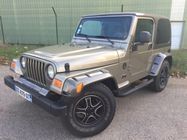 /img/carsfr/jeep/wrangler/2004/pic.jpg