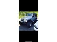 /img/carsfr/jeep/wrangler/2005/pic.jpg