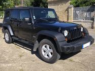 /img/carsfr/jeep/wrangler/2007/pic.jpg