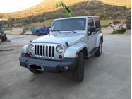 /img/carsfr/jeep/wrangler/2009/pic.jpg