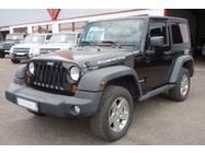 /img/carsfr/jeep/wrangler/2011/pic.jpg