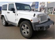 /img/carsfr/jeep/wrangler/2012/pic.jpg
