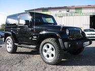 /img/carsfr/jeep/wrangler/2014/pic.jpg