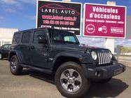 /img/carsfr/jeep/wrangler/2016/pic.jpg