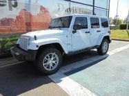 /img/carsfr/jeep/wrangler/2018/pic.jpg