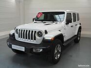 /img/carsfr/jeep/wrangler/2019/pic.jpg