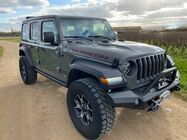 /img/carsfr/jeep/wrangler/2020/pic.jpg