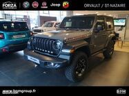 /img/carsfr/jeep/wrangler/2021/pic.jpg