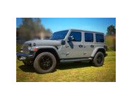 /img/carsfr/jeep/wrangler/2022/pic.jpg