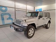 /img/carsfr/jeep/wrangler_unlimited/2010/pic.jpg