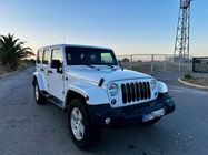 /img/carsfr/jeep/wrangler_unlimited/2012/pic.jpg