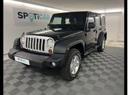 /img/carsfr/jeep/wrangler_unlimited/2013/pic.jpg