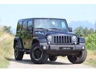 /img/carsfr/jeep/wrangler_unlimited/2015/pic.jpg