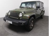 /img/carsfr/jeep/wrangler_unlimited/2016/pic.jpg