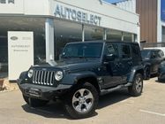 /img/carsfr/jeep/wrangler_unlimited/2017/pic.jpg