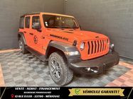 /img/carsfr/jeep/wrangler_unlimited/2019/pic.jpg