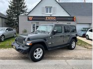 /img/carsfr/jeep/wrangler_unlimited/2020/pic.jpg