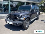 /img/carsfr/jeep/wrangler_unlimited/2021/pic.jpg