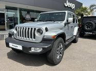 /img/carsfr/jeep/wrangler_unlimited/2023/pic.jpg