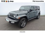 /img/carsfr/jeep/wrangler_unlimited/2024/pic.jpg