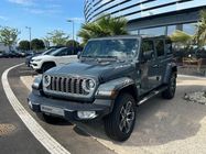 /img/carsfr/jeep/wrangler_unlimited/2025/pic.jpg