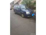 /img/carsfr/kia/carens/2001/pic.jpg