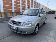 /img/carsfr/kia/carens/2002/pic.jpg