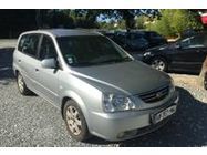 /img/carsfr/kia/carens/2003/pic.jpg