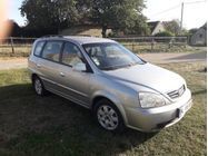 /img/carsfr/kia/carens/2004/pic.jpg