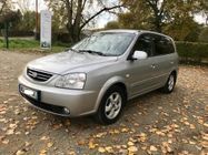 /img/carsfr/kia/carens/2005/pic.jpg