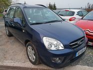 /img/carsfr/kia/carens/2006/pic.jpg