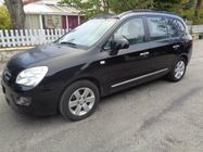 /img/carsfr/kia/carens/2007/pic.jpg