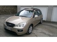 /img/carsfr/kia/carens/2008/pic.jpg