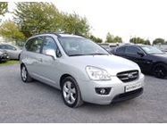 /img/carsfr/kia/carens/2009/pic.jpg