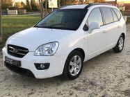 /img/carsfr/kia/carens/2010/pic.jpg
